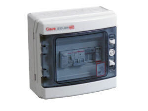 CAJA DE COMBINACIÓN MODULAR AC MONOFASICA 16A-FPQACM16_01