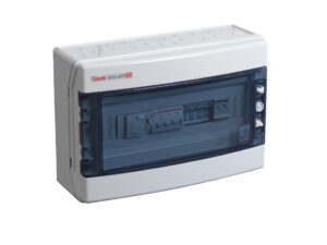 CAJA DE COMBINACIÓN MODULAR AC MONOFASICA 20A-FPQACT20_01