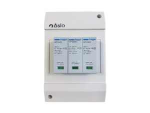 CUADRO DESCARGADOR DE SOBRETENSIÓN-FPQD1_01