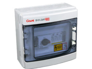 CAJA DE CONEXIONES MODULAR DE 1 STRING 15A-FPQTM115_01