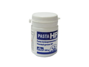 PASTA TÉRMICA CONDUCTORA-GK6997_01