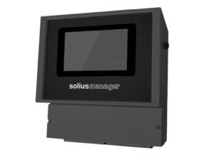 SOLIUS MANAGER MASTERBOX-SLBOX01_01