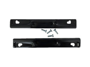 SOPORTE MURAL PARA SOLIUS INERCOOL 100L-SLC100B_01