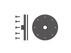 BRIDA DN120 x 1 1/2" H PARA HIDROMANTEL 200-SLMA_01