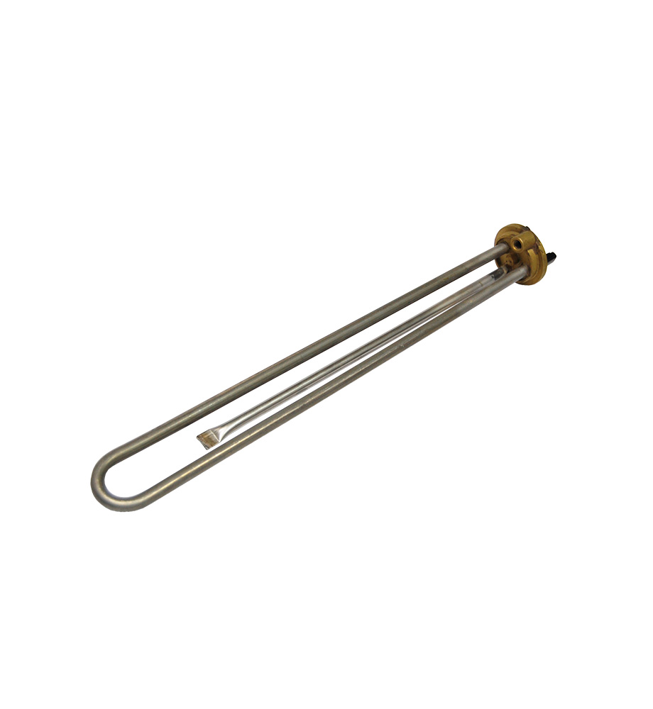 RESISTENCIA 2000W PARA ACUMULADOR SUPERKIT-SLSA01_01