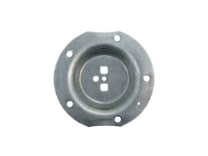 BRIDA PARA SUPERKIT-SLSA15_01