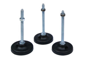 KIT DE 3 PIES regulables M10x50 PARA HIDROMANTEL 200-SLTP3_01