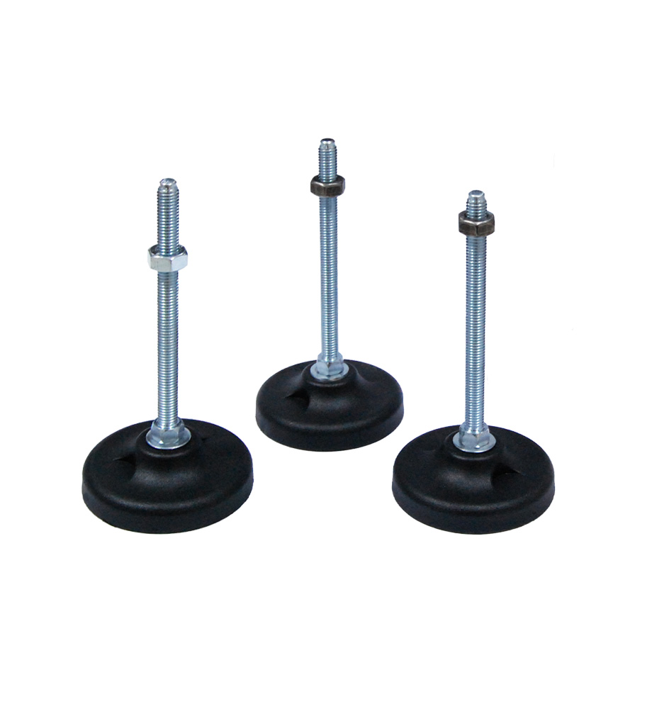 KIT DE 3 PIES regulables M10x50 PARA HIDROMANTEL 200-SLTP3_01