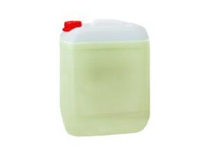 DETERGENTE SOLARCLEAN-SLWC6_01