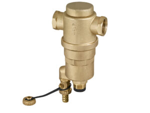 FILTRO MAGNÉTICO INLINE F-SOCOMAGU07_01