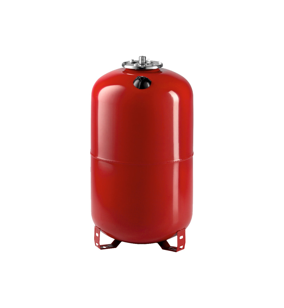 VASOS DE EXPANSIÓN DE CALEFACCIÓN 35 L – 50 L-SOCOMVAS02_01