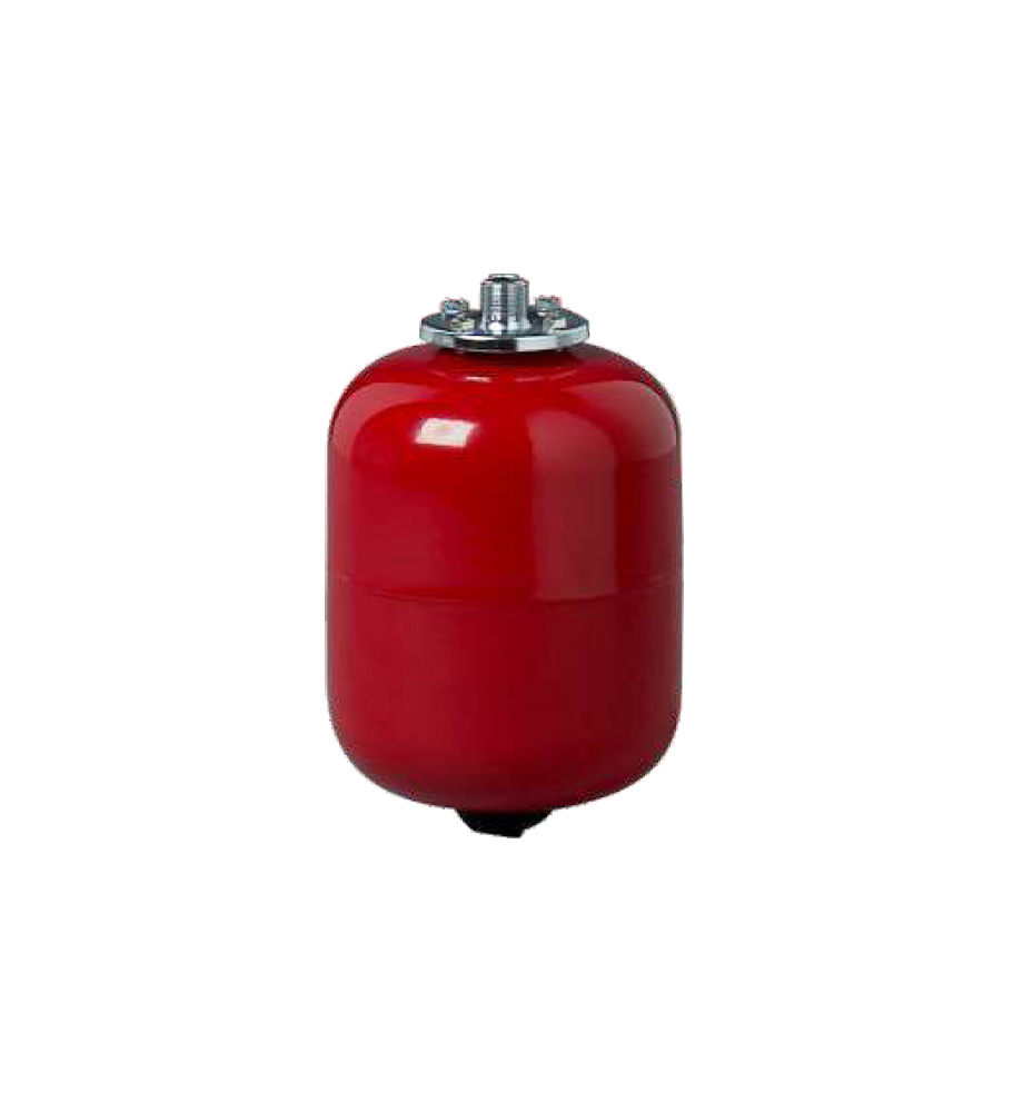 VASO DE EXPANSIÓN DE CALEFACCIÓN 18 L - 25 L-SOCOMVAS04_01