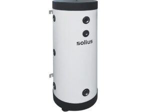 Acumulador inercial en acero inoxidable SOLIUS INERCOOL INOX PLUS-SODEPINE03_01