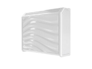 Deshumidificadores SOLIUS DRYBOX PLASTIC-SODESDRY01_01