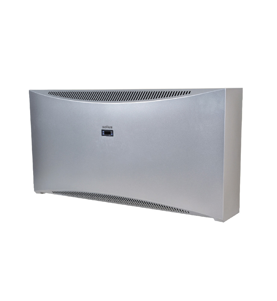 Deshumidificadores SOLIUS DRYBOX METALIC-SODESDRY02_01