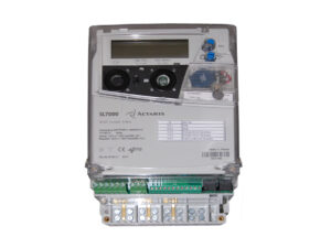 CONTADOR DE PRODUCCIÓN ACTARIS-SOENECON01_01