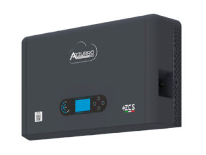 Inversor fotovoltaico HÍBRIDO MONOFÁSICO HV 3.0-6.0KW-SOENEINV07_01