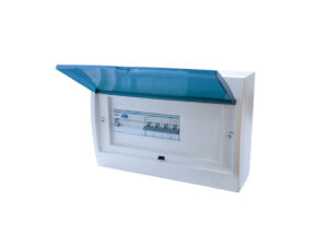 CUADRO DE PROTECCIONES AC TRIFASICO-SOENEOTR09_01