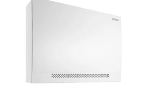 Fancoil tipo mueble SOLIUS WHISPER INVERTER-SOFANWHI01_01