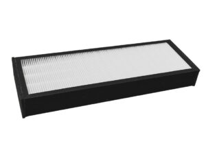 FILTRO F9 PARA AIRBACK RCH-SORECOTR02_01