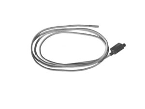 Sonda de temperatura PT1000-SOREGSEN01_01