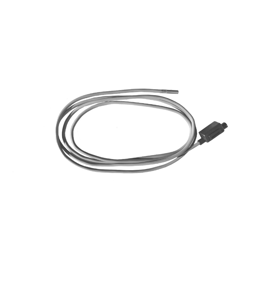 Sonda de temperatura PT1000-SOREGSEN01_01