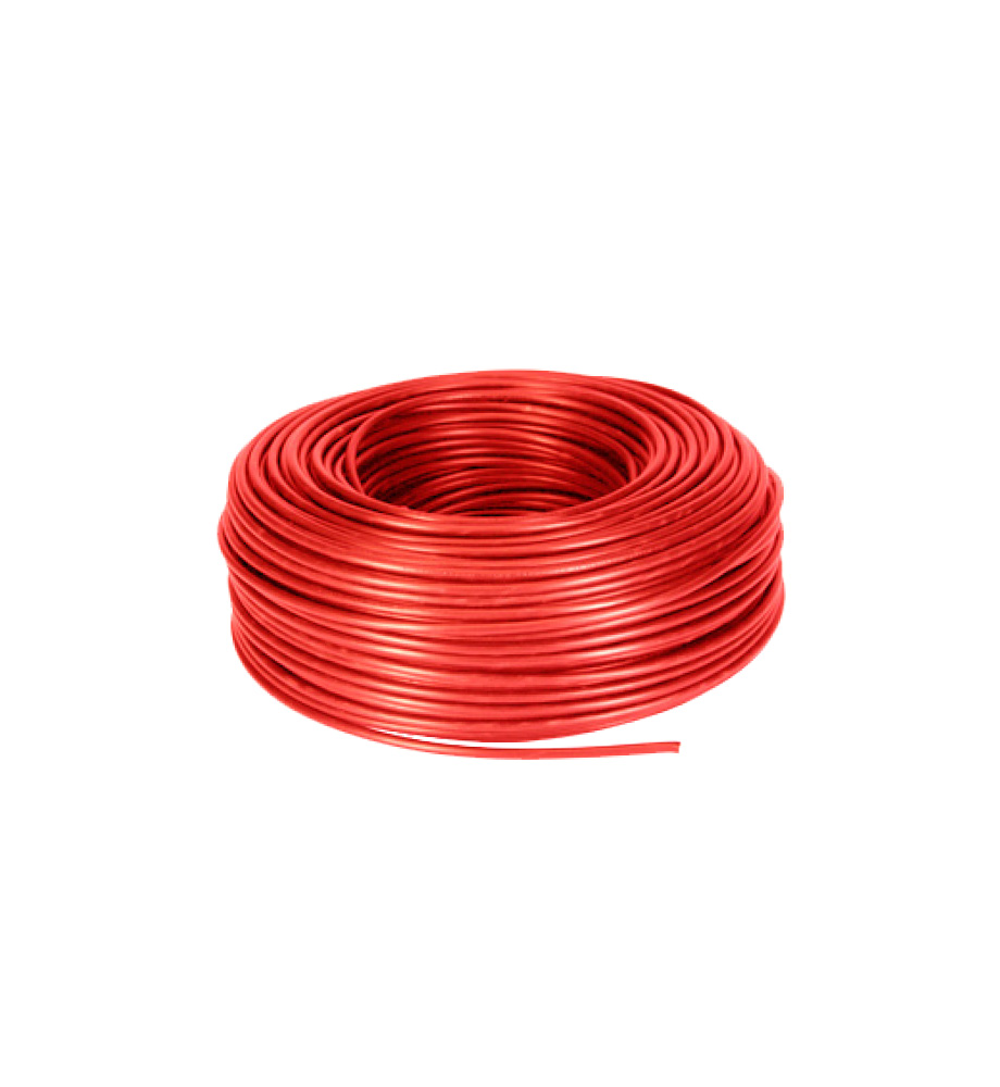 TUBERÍA PERT de Suelo Radiante-SOSUETUB01_01