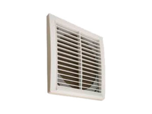 REJILLA FIJA DE PLÁSTICO PARA EXTERIOR-SOVENCOM01_01