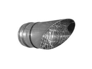 PICO DE PATO DE ACERO INOXIDABLE-SOVENCOM02_01