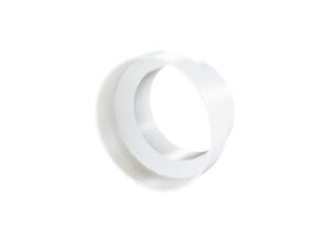 REDUCCIÓN DE PLÁSTICO-SOVENCOM05_01