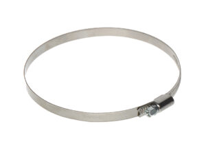 ABRAZADERA METÁLICA DE ACERO INOXIDABLE-SOVENOTR02_01