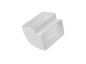 CODO 90º RECTANGULAR VERTICAL-SOVENOTR12_01