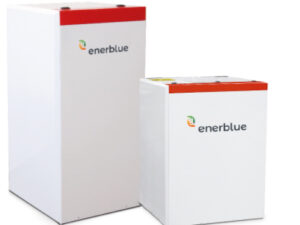 Bombas de calor condensadas por agua para geotermia TECNA ENERBLUE RED MAX-TEBOMENE08_01