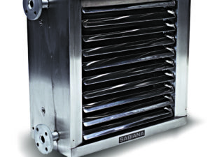 Aerotermos a agua SABIANA AIX-TECAIAIX01_01