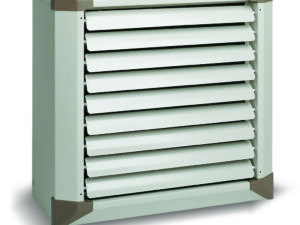 Aerotermos a agua SABIANA ATLAS-TECAIATL01_01