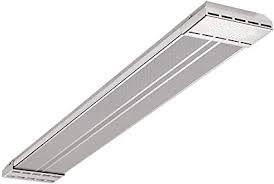 Paneles radiantes infrarrojos TECNASTRIP, BIH - APL-TECALBIH01_02