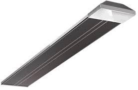 Paneles radiantes infrarrojos TECNASTRIP, BIH - AP4-TECALBIH02_02