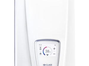 CLAGE DSX TOUCH - TECNA-TECALCLA01_01