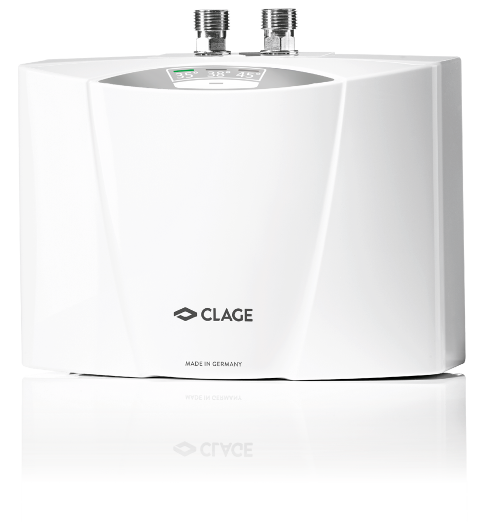 CLAGE MCX - TECNA-TECALCLA02_01