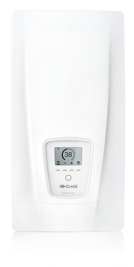 CLAGE DEX NEXT - TECNA-TECALCLA07_01