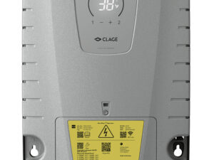 CLAGE ISX - TECNA-TECCALCLA08_01