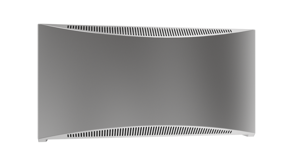 Deshumidificadores para piscina / spa TECNA  MICROWELL DRY METAL-TEDESDRY02_01