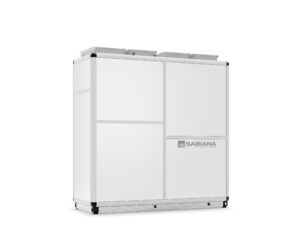 Unidades de tratamiento de aire y deshumidificación TECNA SABIANA NEPTUN-V-TEDESNEP02_01