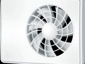 Extractores de baño TECNAVENT HUMIDITY IFAN MOVE-TEEXTIFA02_01