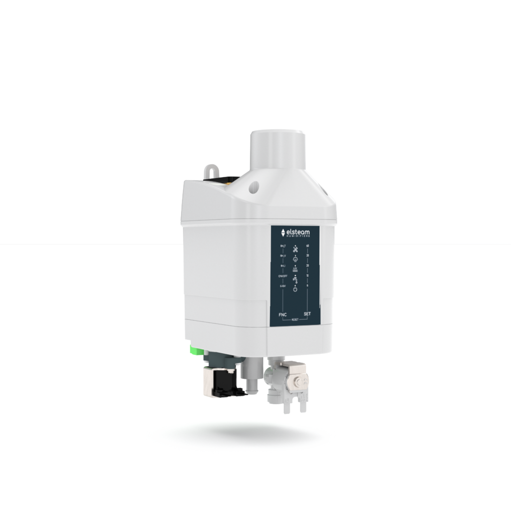 Humidificadores por ultrasonidos TECNA MISTRAL-TEHUMMIS01_01