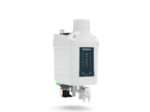 Humidificadores por ultrasonidos TECNA MISTRAL-TEHUMMIS01_01