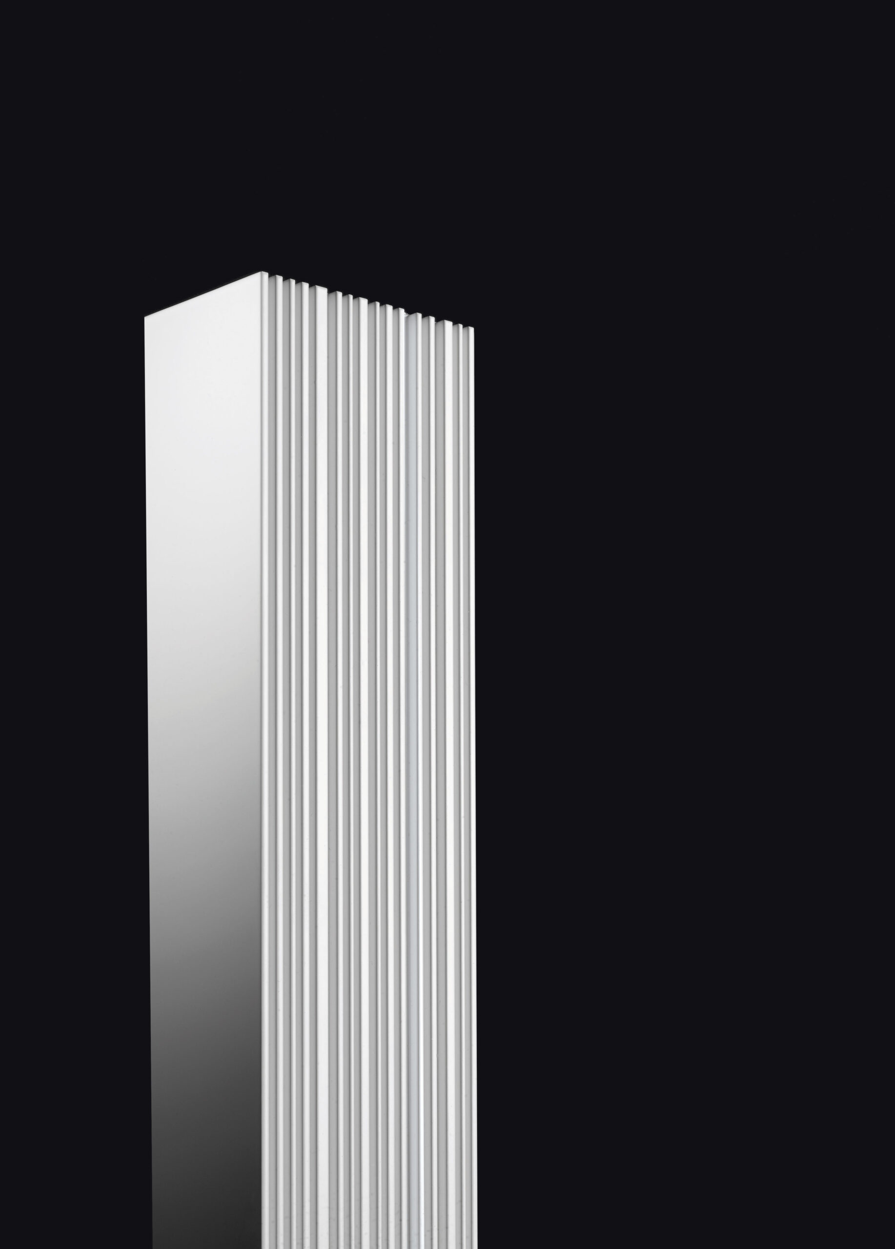 Radiadores de baño, VASCO BRYCE MONO-TERADBRY01_01