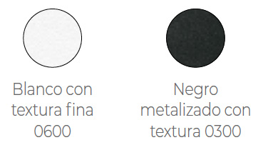 Radiadores de baño, VASCO BRYCE MONO-TERADBRY01_03