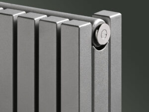 Radiadores multiline, VASCO CARRE PLUS CPVN-TERADCAR01_01