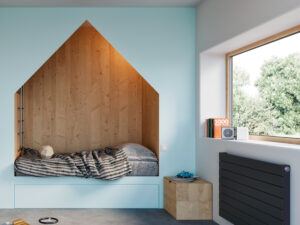 Radiadores multiline, ARBONIA DECOTHERM® PLUS HORIZONTAL-TERADDEC01_01